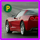 Download Cars Out - Traffic inside Parking For PC Windows and Mac