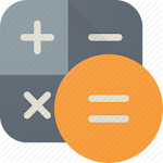 Complete Mathematics Apk