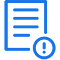 Item logo image for Free Manuals Online
