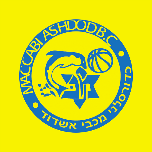 מכבי אשדוד