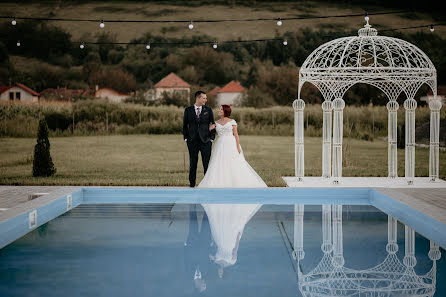 Fotógrafo de bodas Anita Bejenaru (bejenaru). Foto del 25 de agosto 2022