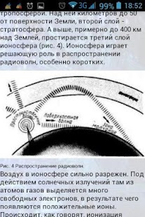 Радиотехник - náhled