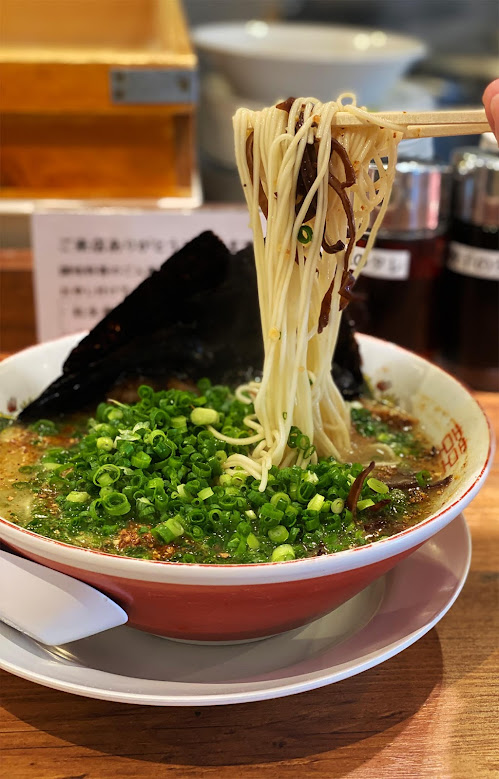 kumamoto-ramen3