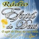 Download Radio Efata de Deus For PC Windows and Mac 1.1.0