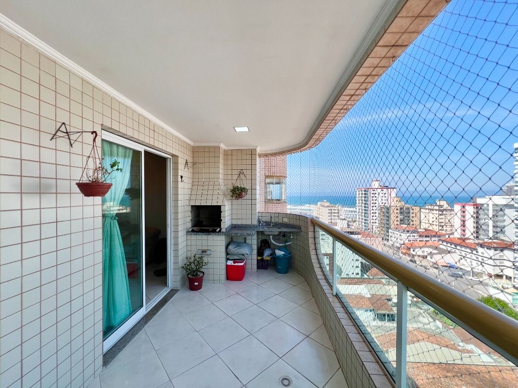 Apartamentos para alugar Mirim