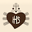 Instituto Hesed icon