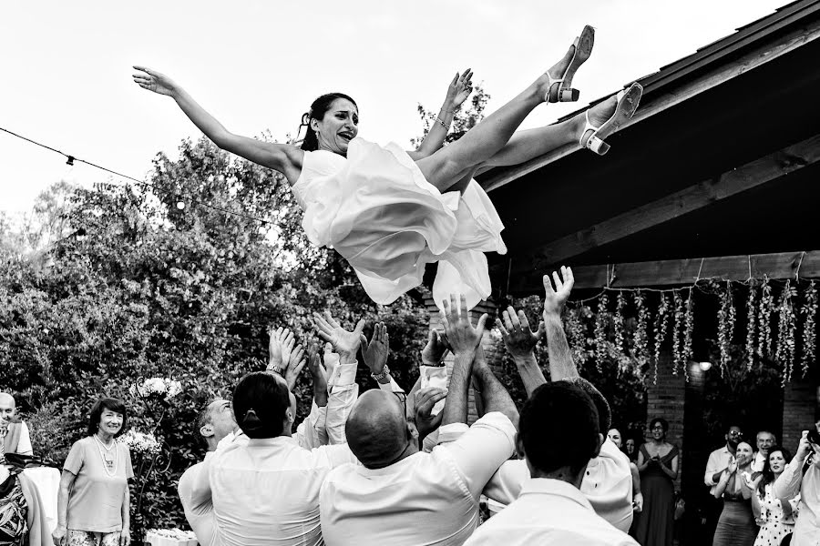 Fotógrafo de bodas Mario Roberto Mazza (mariorobertmazza). Foto del 6 de junio 2022