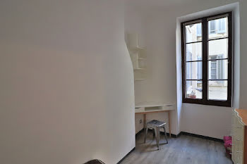 appartement à Marseille 2ème (13)