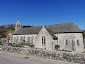 photo de Église Saint Martin (Eglise d'Omonville La Petite)