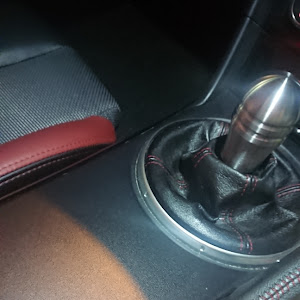 RX-8