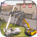 Real Construction Simulator 1.1
