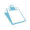 Item logo image for Sync Clipboard