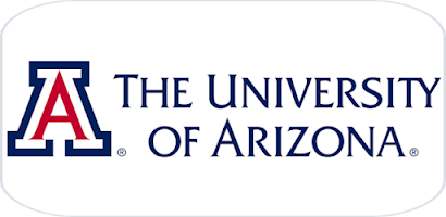 U of Arizona Experience Screenshot