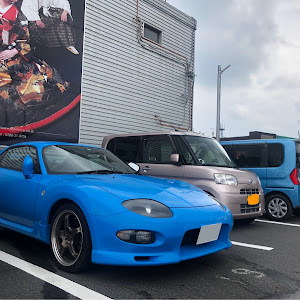 フェアレディZ Z33