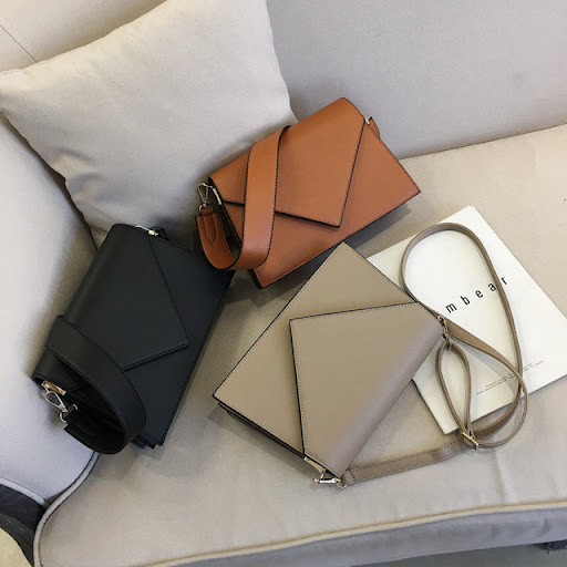 miniatures image - 3