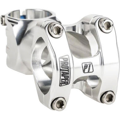 ProTaper ATAC Stem - 70mm 31.8mm clamp Limited Edition Polished