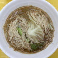 萬華莊家班麻油雞(土城中央店)