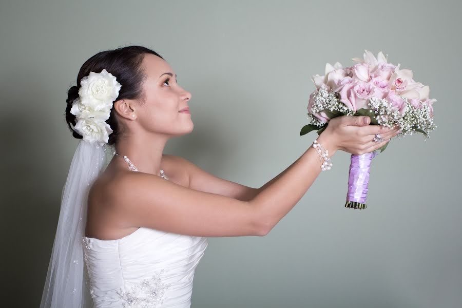 Photographe de mariage Stanislav Yavorskiy (stanislav8064). Photo du 8 mai 2019