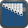 Ace In The Hole Solitaire icon