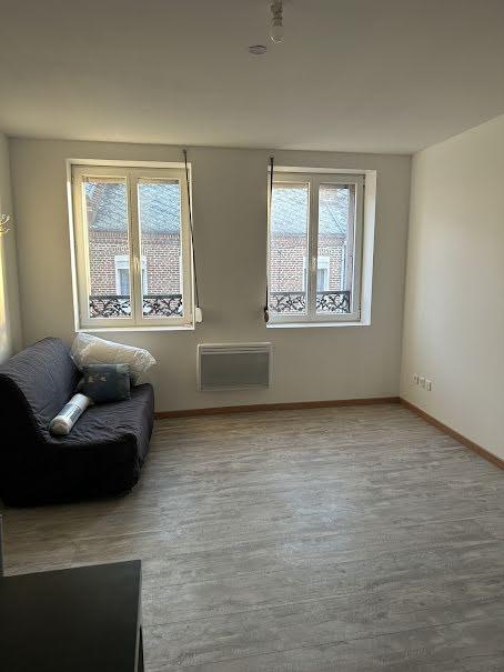 Vente maison  180 m² à Valenciennes (59300), 142 000 €