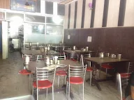 Surjit Vaishno Dhaba photo 5