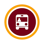 Oxford Bus and X90 m-Tickets Apk