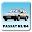 Repair Volkswagen Passat b3/b4 Download on Windows