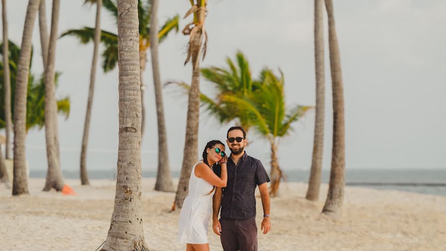 Fotógrafo de bodas Rodrigo Osorio (rodrigoosorio). Foto del 28 de mayo 2018