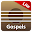 Ukulele Gospels Lite Download on Windows