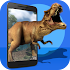 Encyclopedia dinosaurs - ancient reptiles VR & AR1.04