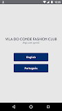 Vila do Conde Fashion Club