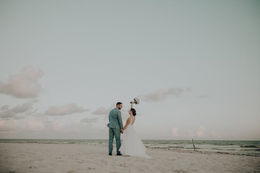 Fotógrafo de bodas Esteban Roan (roanweddings). Foto del 13 de enero 2023