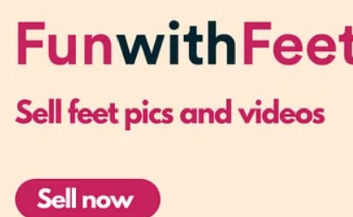 FunwithFeet Review