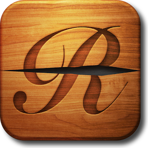 Receipt Ninja: No Ads apk Download