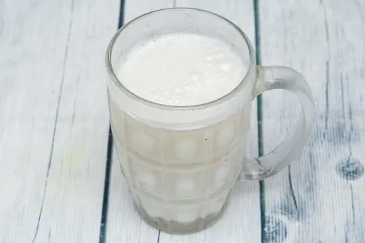 Sweet Lassi