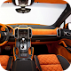 Download Luxury car interior For PC Windows and Mac 1.3