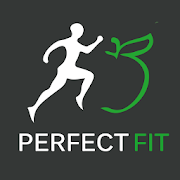 PerfectFit 6.3.1 Icon