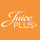 Download Juice Plus+ Events For PC Windows and Mac 1.0