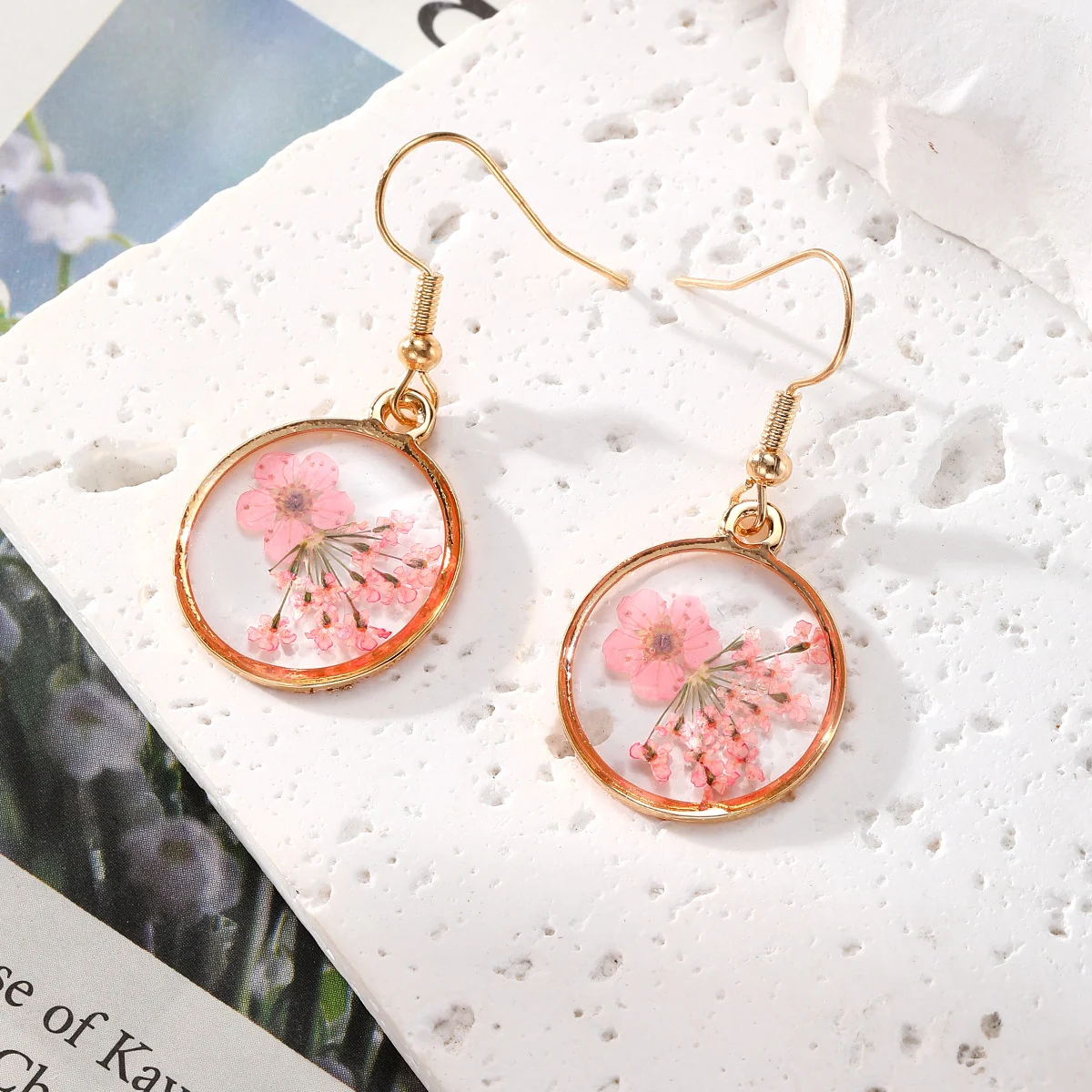 images slider number - 6