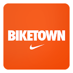 Cover Image of Télécharger BIKETOWNpdx  APK