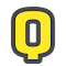 Item logo image for Quick For Reddit