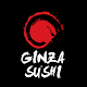 Ginza Sushi Download on Windows