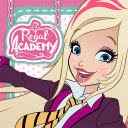 Regal Academy Wallpapers HD New Tab