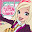 Regal Academy Wallpapers HD New Tab