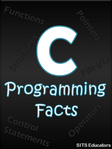 C Programming Facts