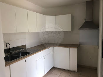 appartement à Bordeaux (33)