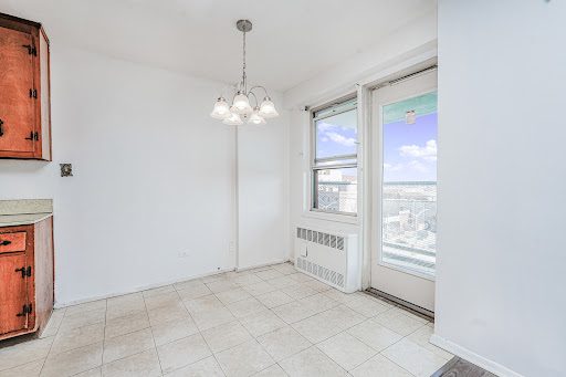 Property 4