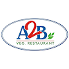 A2B Pure Veg, Bommasandra Shop, Bommasandra, Bangalore logo