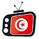 Tunisie Live TV  icon