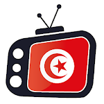 Tunisia Live TV - Radio & News ?? ?? Apk